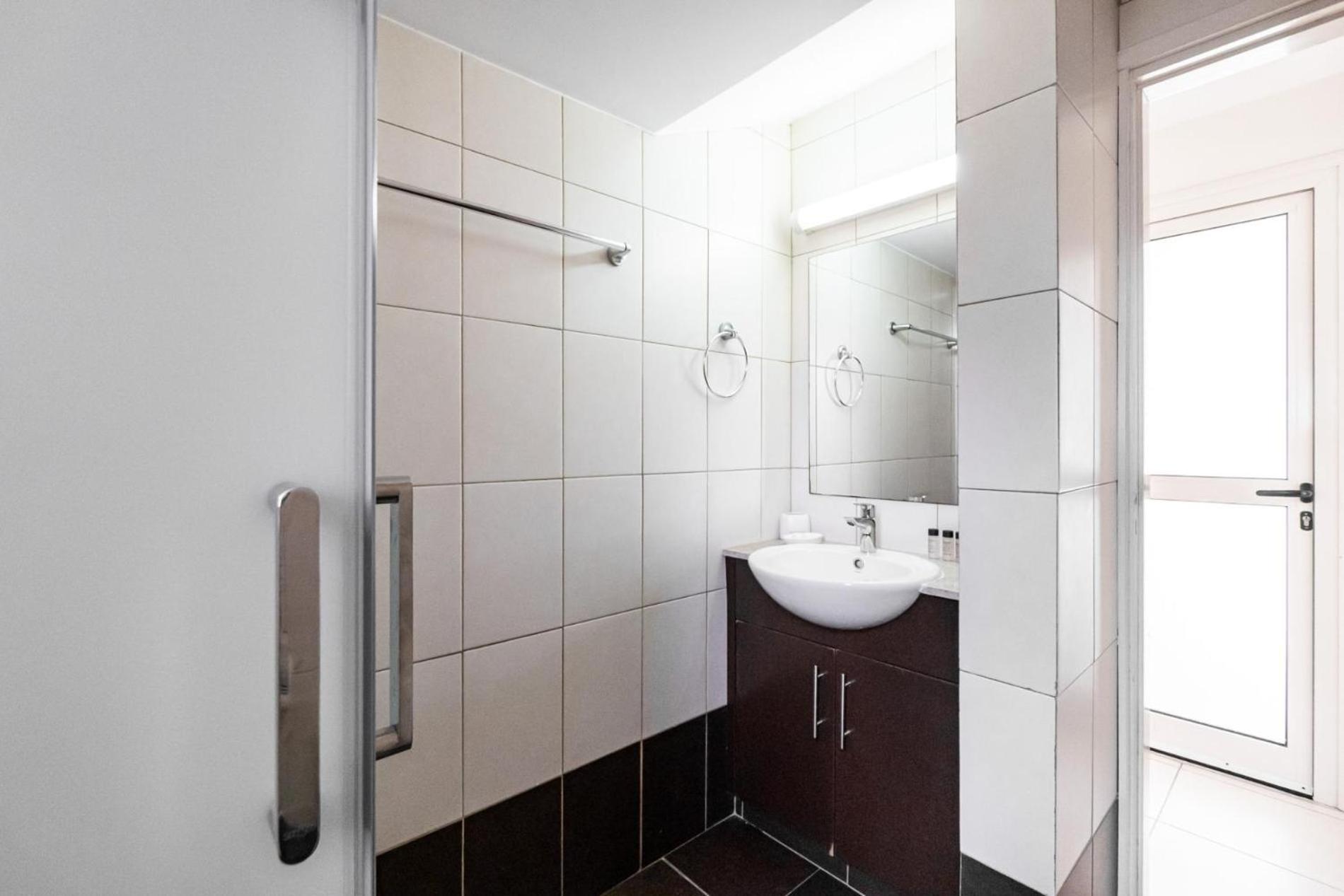 Villa Venus By Ezoria Villas Periwolia Zewnętrze zdjęcie